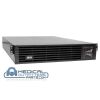 TRIPP LITE SU3000RTXL2U TrippLite 3000VA UPS Smart Online, PN SU3000RTXL2U CT Scanner