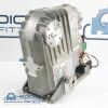 GE 2299551 Full Field Digital Mammography (FFDM) Source RX MX70 TH-D Recycle, PN 2299551 Digital Mammo Unit