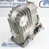 GE 2299551 Full Field Digital Mammography (FFDM) Source RX MX70 TH-D Recycle, PN 2299551 Digital Mammo Unit