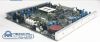 GE 5190800 Full Field Digital Mammography (FFDM) 800 PL1 Gantry Power Board, PN 5190800 Digital Mammo Unit
