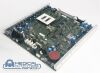 GE 5190800 Full Field Digital Mammography (FFDM) 800 PL1 Gantry Power Board, PN 5190800 Digital Mammo Unit