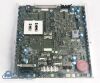GE 5190800 Full Field Digital Mammography (FFDM) 800 PL1 Gantry Power Board, PN 5190800 Digital Mammo Unit