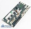 GE 2198843-3 Full Field Digital Mammography (FFDM) Compression Distribution Board, PN 2198843-3 Digital Mammo Unit