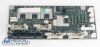 GE 2198843-3 Full Field Digital Mammography (FFDM) Compression Distribution Board, PN 2198843-3 Digital Mammo Unit