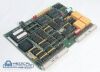 GE 2325550-R Full Field Digital Mammography (FFDM) Generator Board, PN 2325550-R Digital Mammo Unit