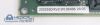 GE 2325550-R Full Field Digital Mammography (FFDM) Generator Board, PN 2325550-R Digital Mammo Unit
