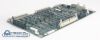 GE 2198349-2 Full Field Digital Mammography (FFDM) Gantry Interface Board, PN 2198349-2 Digital Mammo Unit