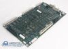 GE 2198349-2 Full Field Digital Mammography (FFDM) Gantry Interface Board, PN 2198349-2 Digital Mammo Unit