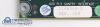 GE 2198349-2 Full Field Digital Mammography (FFDM) Gantry Interface Board, PN 2198349-2 Digital Mammo Unit