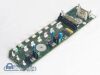 GE 2205263 Full Field Digital Mammography (FFDM) 800-PL6 Tube Housing Arm Distribution Board, PN 2205263 Digital Mammo Unit
