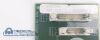 GE 2205263 Full Field Digital Mammography (FFDM) 800-PL6 Tube Housing Arm Distribution Board, PN 2205263 Digital Mammo Unit