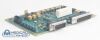 GE 2279344-2, 2279345 Full Field Digital Mammography (FFDM) Power Supply Control Board, PN 2279344-2, 2279345 Digital Mammo Unit