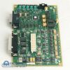 GE 2279344-2, 2279345 Full Field Digital Mammography (FFDM) Power Supply Control Board, PN 2279344-2, 2279345 Digital Mammo Unit