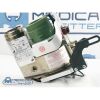 GE 5145113 GE Digital Senographe Essential X-Ray Tube Assembly APOLLON, PN 5145113 Digital Mammo Unit
