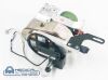 GE 5145113 GE Digital Senographe Essential X-Ray Tube Assembly APOLLON, PN 5145113 Digital Mammo Unit