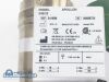 GE 5145113 GE Digital Senographe Essential X-Ray Tube Assembly APOLLON, PN 5145113 Digital Mammo Unit