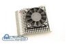 GE 042-0161-001B GE MRI Octane Heatsink Fan, PN 042-0161-001B MRI Scanner