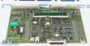 PHILIPS 451210809202 Philips Bucky Diagnost X-Ray Function Unit Board, PN 451210809202 Rad Room