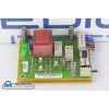 PHILIPS 451210808003 Philips Bucky Diagnost X-Ray Power ON Circuit Board, PN 451210808003 Rad Room