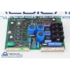 PHILIPS 451210805949 Philips Bucky Diagnost Xray MA Control Board, PN 451210805949 Rad Room