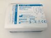 MEDTRONIC 8227103 Subdermal EMG Electrodes W Ground And Stim Return, Exp 11/2022 G0922