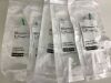 ARTHREX AR-6535 Cannula Twist In, 5 Pieces Exp 01/2025 G0922