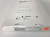 DEPUY MITEK 228143 Meniscal Deployment Gun, Exp 2016 G0922, F2823