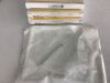 GYRUS ACMI 70327005 Mastoid Diamond Burr, 3 Pieces Exp 2020 G0922