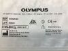 OLYMPUS WA22632D HF-Resection Electrode Loop Medium, W Cable, Exp 2020 G1022