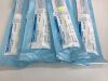 MEDTRONIC 1912051 Endo-Scrub 2 Sheath, 7 Pieces Exp 2020 G1022