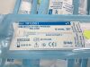 MEDTRONIC 1912051 Endo-Scrub 2 Sheath, 7 Pieces Exp 2020 G1022