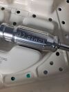 MEDTRONIC XOMED XCALIBUR DRILL 33-33850 XCALIBUR DRILL SYSTEM  AND XPS 3000 CONSOLE .2 ATTACHMENTS