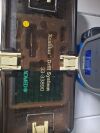 MEDTRONIC XOMED XCALIBUR DRILL 33-33850 XCALIBUR DRILL SYSTEM  AND XPS 3000 CONSOLE .2 ATTACHMENTS
