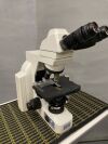 NIKON E400 for Basic Clinical Microscope