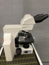 NIKON E400 for Basic Clinical Microscope