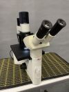 LEICA DM IL LED Inverted Phase Contrast Microscope