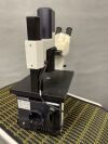 LEICA DM IL LED Inverted Phase Contrast Microscope
