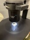 LEICA DM IL LED Inverted Phase Contrast Microscope