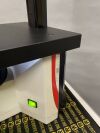 LEICA DM IL LED Inverted Phase Contrast Microscope