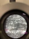 LEICA DM IL LED Inverted Phase Contrast Microscope
