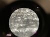 LEICA DM IL LED Inverted Phase Contrast Microscope