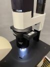 LEICA DM IL LED Inverted Phase Contrast Microscope