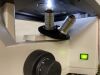 LEICA DM IL LED Inverted Phase Contrast Microscope