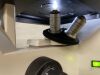 LEICA DM IL LED Inverted Phase Contrast Microscope