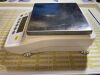 SARTORIUS ED2202S Extend Precision Balance