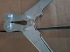 ZIMMER 3760 ZIMMER 3760 HEAVY DUTY PIN CUTTER