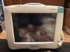 PHILIPS MP-50  M4605A ICU/CCU