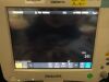 PHILIPS MP-50  M4605A ICU/CCU
