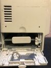 PHILIPS MP-50  M4605A ICU/CCU