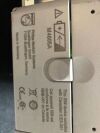 PHILIPS MP-50  M4605A ICU/CCU